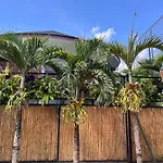 T Villa